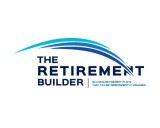 https://www.logocontest.com/public/logoimage/1600889923The Retirement Builder_03.jpg